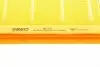 WH758 Фильтр воздушный MB Vito (W447) 14- WUNDER FILTER підбір по vin на Brocar