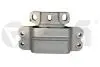 Опора КПП Skoda Octavia (04-08,09-),Yeti (10-)/VW Golf (04-),Jetta (06-)-/Audi A3 04-/Seat Leon (06-10),Toledo (05-09) (31990382901) VIKA