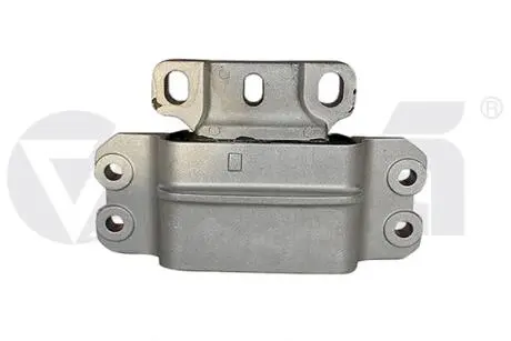 31990382901 Опора КПП Skoda Octavia (04-08,09-),Yeti (10-)/VW Golf (04-),Jetta (06-)-/Audi A3 04-/Seat Leon (06-10),Toledo (05-09) (31990382901) VIKA VIKA подбор по vin на Brocar