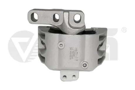 11990251801 Опора ДВС Skoda Octavia (97-11)/VW Golf (96-03)/Audi A3 (97-03)/Seat Leon (00-06),Toledo (99-04) (11990251801) VIKA VIKA подбор по vin на Brocar