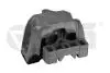 Опора КПП Skoda Octavia (97-11)/VW Golf (96-03)/Audi A3 (97-03)/Seat Leon (00-06 31990543901