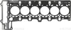 611028010 Прокладка ГБЦ BMW 3 (F30/F80) 14-18 (1.50mm) S55 B30 VICTOR REINZ підбір по vin на Brocar