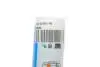 703141440 Герметик Reinzosil Tube -50°C +320°C, 310ml (антрацит) VICTOR REINZ підбір по vin на Brocar