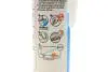 703141440 Герметик Reinzosil Tube -50°C +320°C, 310ml (антрацит) VICTOR REINZ підбір по vin на Brocar