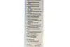 703141440 Герметик Reinzosil Tube -50°C +320°C, 310ml (антрацит) VICTOR REINZ підбір по vin на Brocar
