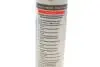 703141440 Герметик Reinzosil Tube -50°C +320°C, 310ml (антрацит) VICTOR REINZ підбір по vin на Brocar