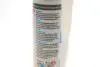 703141440 Герметик Reinzosil Tube -50°C +320°C, 310ml (антрацит) VICTOR REINZ підбір по vin на Brocar