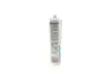 703141440 Герметик Reinzosil Tube -50°C +320°C, 310ml (антрацит) VICTOR REINZ підбір по vin на Brocar