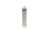 703141440 Герметик Reinzosil Tube -50°C +320°C, 310ml (антрацит) VICTOR REINZ підбір по vin на Brocar