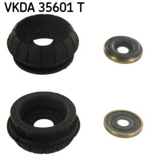 VKDA35601T Монтажний комп-кт амортизатора SKF підбір по vin на Brocar