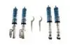 48132633 Елементи спортивної підвіски BILSTEIN підбір по vin на Brocar