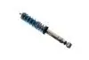 48132633 Елементи спортивної підвіски BILSTEIN підбір по vin на Brocar