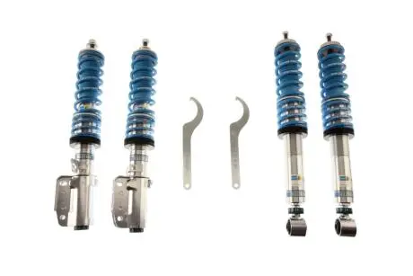 48132633 Елементи спортивної підвіски BILSTEIN підбір по vin на Brocar