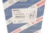 1986AE0030 Регулятор напряжения генератора BOSCH підбір по vin на Brocar
