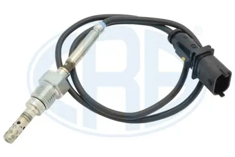551250A Датчик вихлопних газів ERA підбір по vin на Brocar