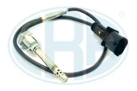 550988A Датчик вихлопних газів ERA підбір по vin на Brocar