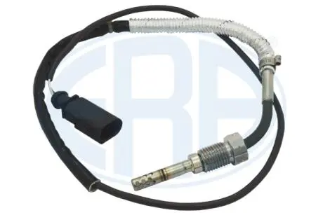 551125A Датчик температури ВГ ERA підбір по vin на Brocar