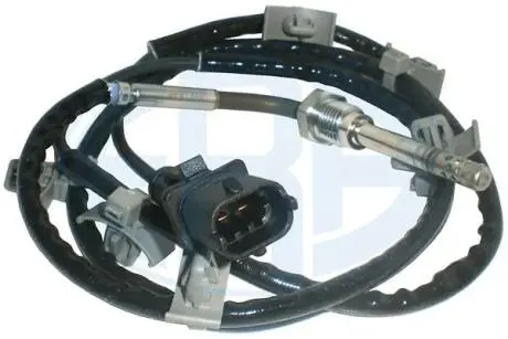 551028A Датчик температуры ВГ ERA підбір по vin на Brocar