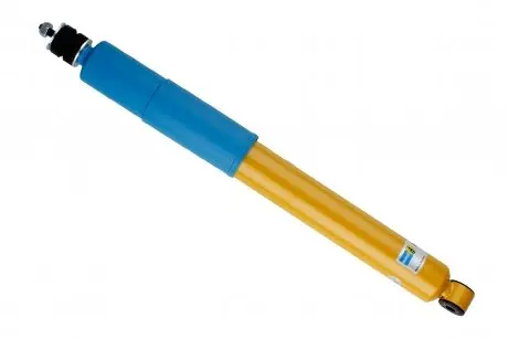 24007641 Амортизатор підвіски BILSTEIN підбір по vin на Brocar