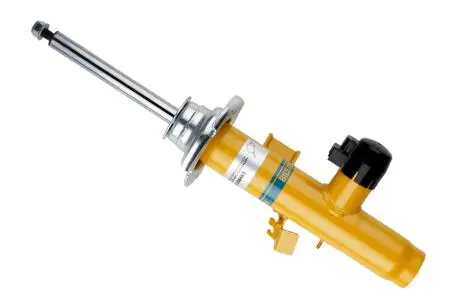 23266483 Амортизатор підвіски BILSTEIN підбір по vin на Brocar
