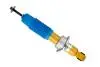 24267458 Амортизатор підвіски BILSTEIN підбір по vin на Brocar
