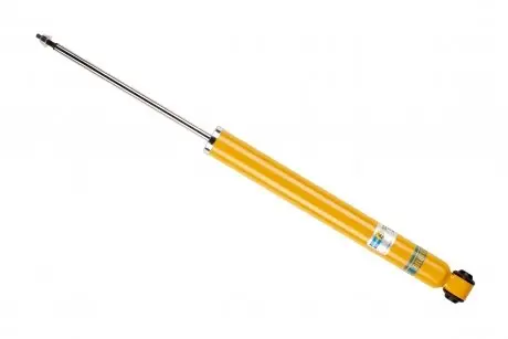 24103596 Амортизатор підвіски BILSTEIN підбір по vin на Brocar