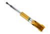 22285959 Амортизатор підвіски BILSTEIN підбір по vin на Brocar