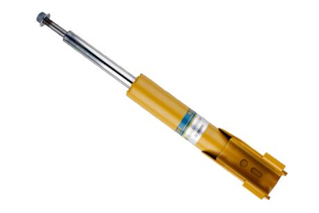 22285959 Амортизатор підвіски BILSTEIN підбір по vin на Brocar