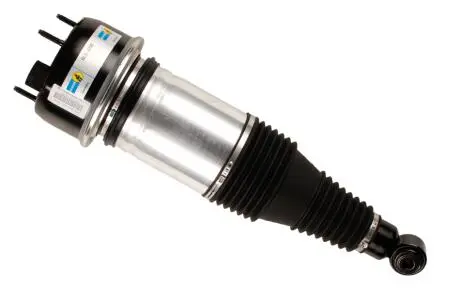 44240578 Пневматичний модуль BILSTEIN підбір по vin на Brocar