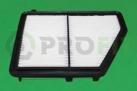 15124327 Фільтр повітряний PROFIT підбір по vin на Brocar