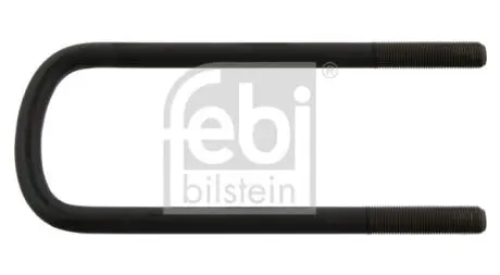 35526 Стремянка ресори FEBI BILSTEIN підбір по vin на Brocar