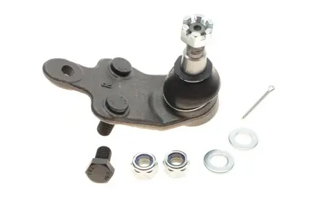 VKDS811045 Опора кульова SKF підбір по vin на Brocar