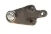 VKDS811045 Опора кульова SKF підбір по vin на Brocar