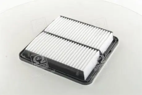 SMAFJ049 Деталь SPEEDMATE подбор по vin на Brocar