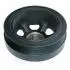 F85663 Шків OPTIMAL підбір по vin на Brocar
