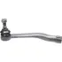 RS0112 RS0112 Original Birth - Накінечник кермової тяги BIRTH підбір по vin на Brocar