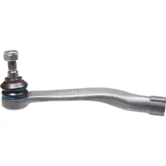 RS0112 RS0112 Original Birth - Накінечник кермової тяги BIRTH подбор по vin на Brocar