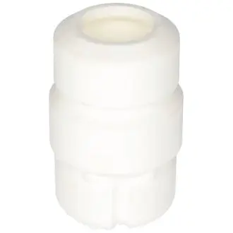 5650 5650 Original Birth - Відбійник амортизатора BIRTH підбір по vin на Brocar