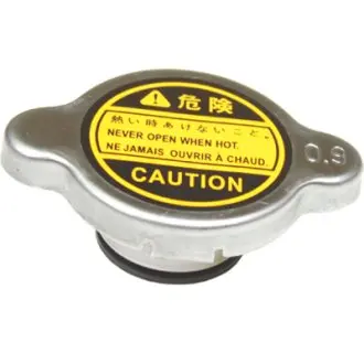 80427 80427 Original Birth Кришка радіатора BIRTH підбір по vin на Brocar