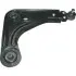 BR1360 BR1360 Original Birth - Важіль підвіски BIRTH підбір по vin на Brocar