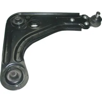BR1360 BR1360 Original Birth - Важіль підвіски BIRTH подбор по vin на Brocar