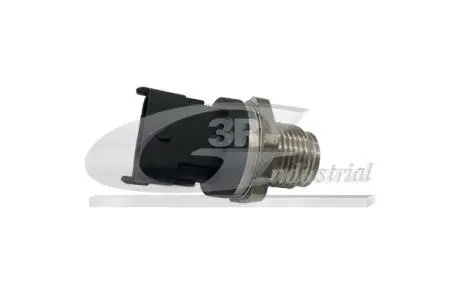 95608 Датчик давления топлива в рейке (CR) Fiat Doblo 1.3D/1.9D 01-/Honda Accord VII 2.2 CDTI 04-08/Renault Master II 3.0D 03- 3RG подбор по vin на Brocar