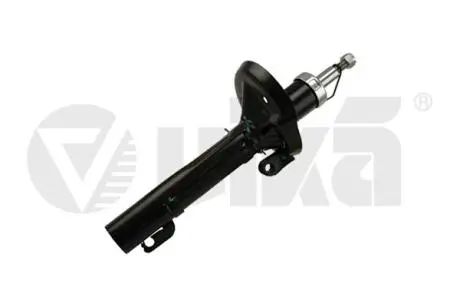 44131618301 Амортизатор передній газовий Skoda Octavia (96-10)/VW Bora (99-05),Golf (98-05)/Audi A3 (97-03) (44131618301) vika VIKA підбір по vin на Brocar