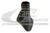 Обшивка важіля КПП MB Sprinter 2-T (901, 902), Sprinter 3-T (903), Sprinter 4-T (904) 2.1D 04.00-05.06 25510
