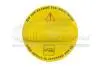 80682 Щуп рівня мастила Renault Trafic/Opel Movano/RENAULT MEGANE 01-09, SCENIC 01-, LAGUNA 99-07 1.9DCI 3RG підбір по vin на Brocar