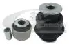 К-т с/блоков зад. рычажка зад. Citroen C5 III Peugeot 407, 407 SW 1.6-3.0D 05.04- 50298