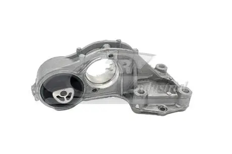 41262 Опора двигуна PEUGEOT 206 CC (2D) 1.6 16V 00-08, 206 SW (2E/K) 1.6 16V 02-08 3RG підбір по vin на Brocar