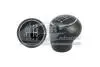 Ручка рычага переключения КПП MB Sprinter 06-16/VW Crafter 06-13 25780