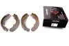 PRS0089 Колодки тормозные барабанные Fiat Ducato 10-14 Peugeot Boxer 94- PROTECHNIC підбір по vin на Brocar