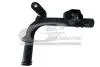 81631 Патрубок радиатора Renault Duster, Megane III,Scenic III 2009- 3RG підбір по vin на Brocar